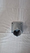 EV Charger Holder for Winter Car Utility Shelter