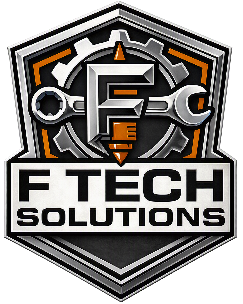 F Tech Solutions